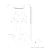 bet70 Apostas Esportivas