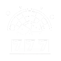 bet70 Cassino Online