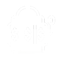 bet70 Jogos de Slots