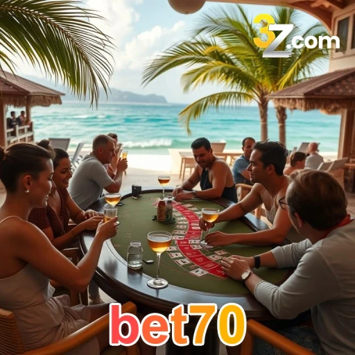 bet70