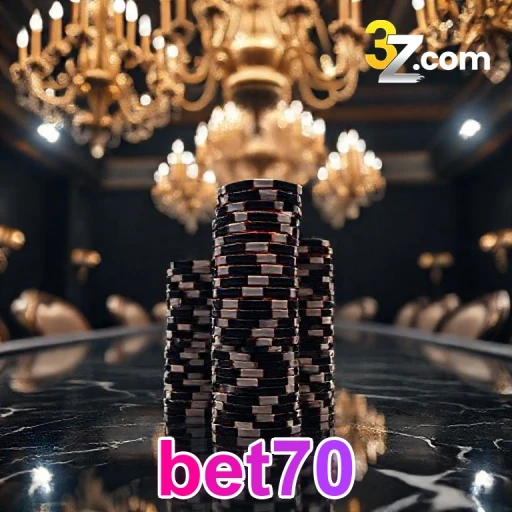 bet70