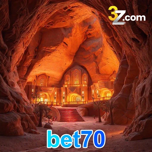 bet70