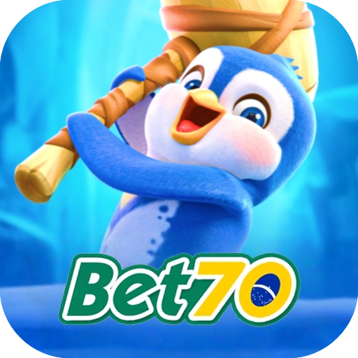 bet70 LOGO