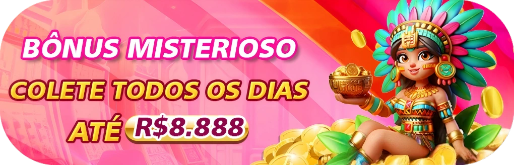 bet70