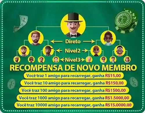 bet70