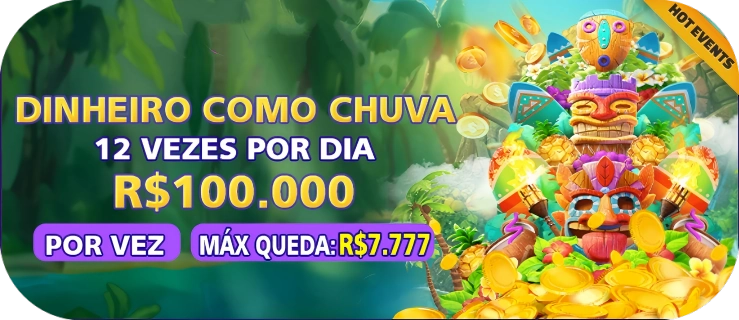 bet70
