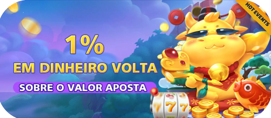 bet70