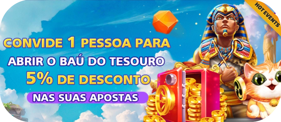 bet70