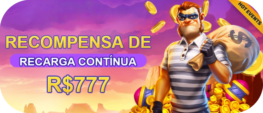 bet70