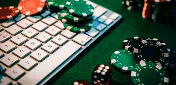 bet70