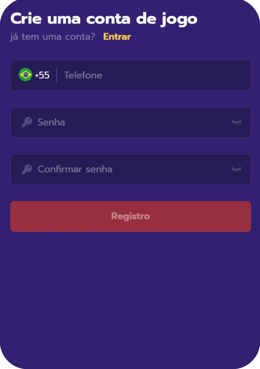 bet70
