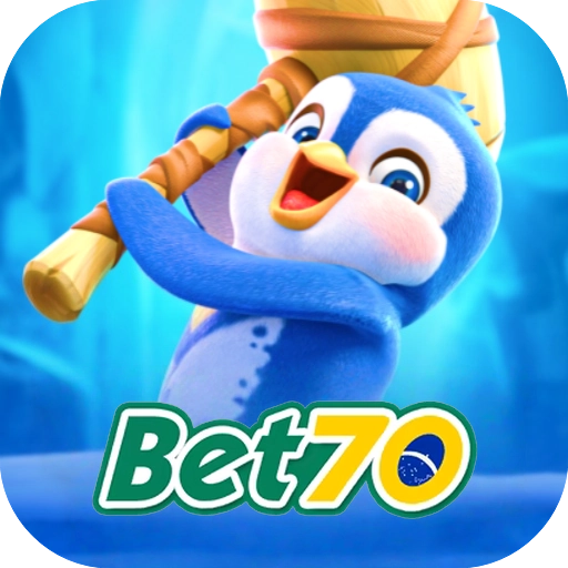 bet70