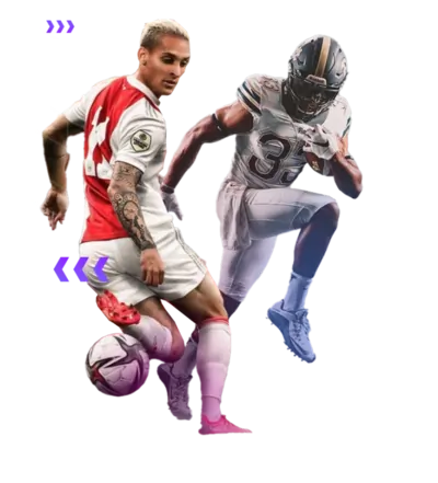 bet70