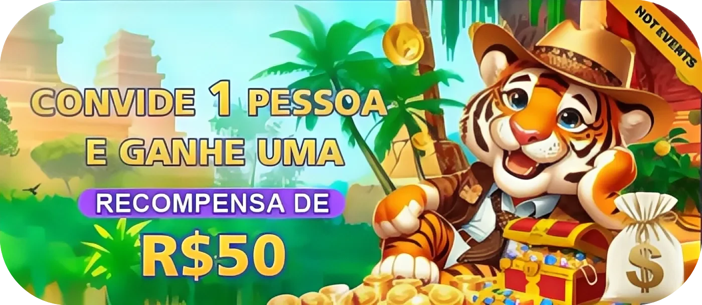bet70