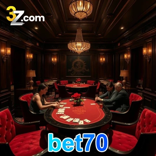 bet70 Jogos de caça-níqueis