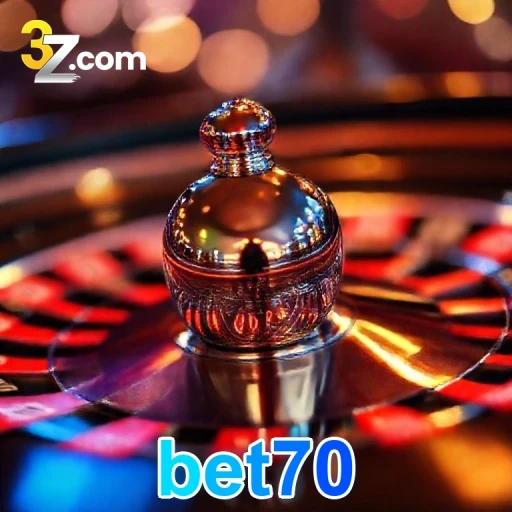 bet70 Promoções Atuais