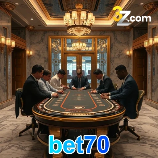 bet70